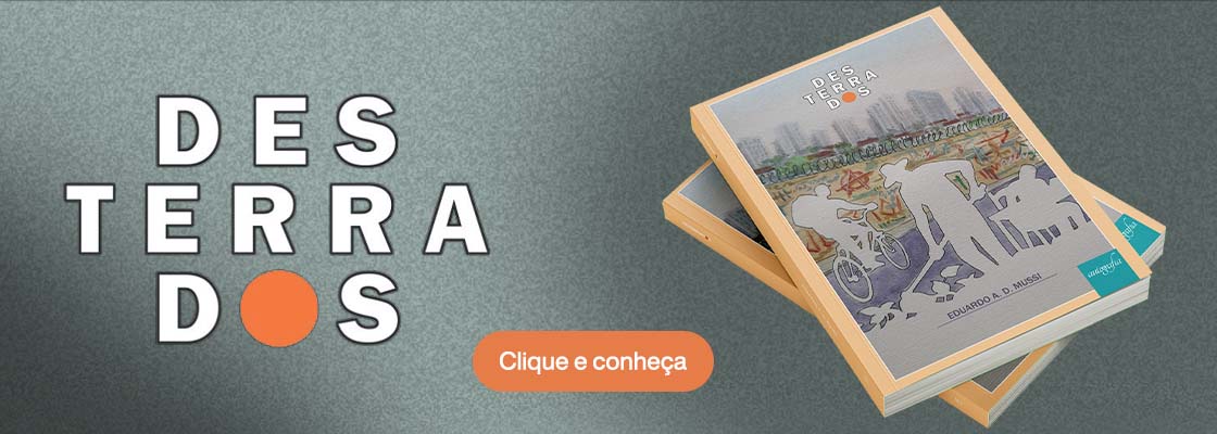 BANNER-DESTERRADOS-EDUARDO-MUSSI-B