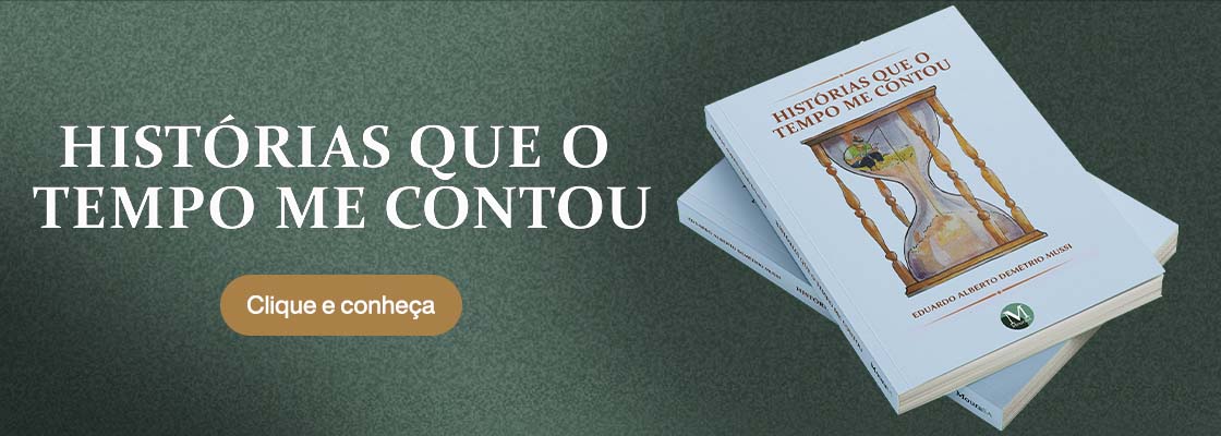 BANNER-HISTORIAS-EDUARDO-MUSSI-B