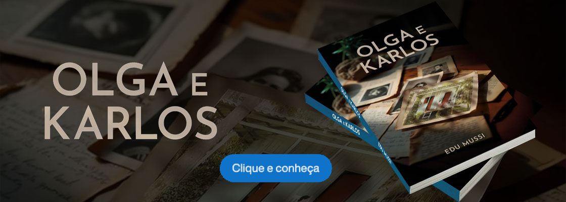 BANNER-DESTERRADOS-EDUARDO-MUSSI-B copy