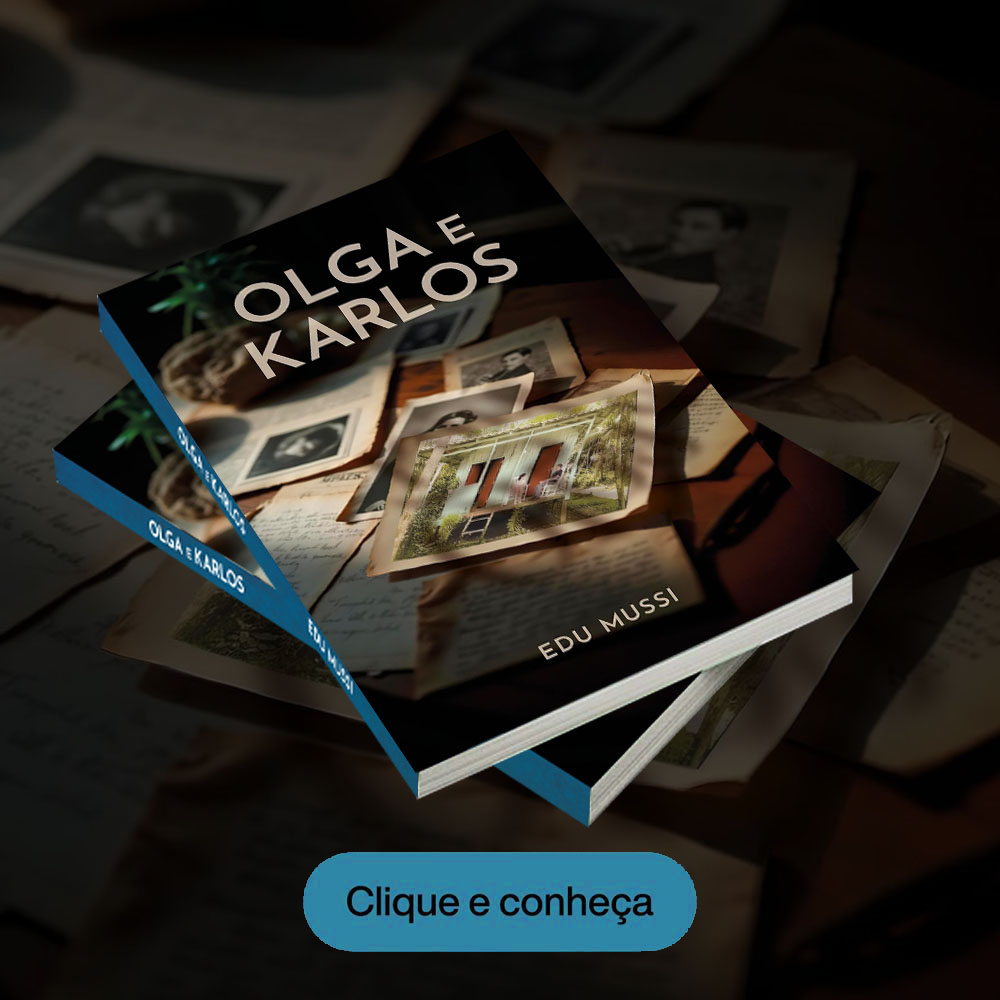 BANNER-VEM-AI-EDUARDO-MUSSI-SQR copy